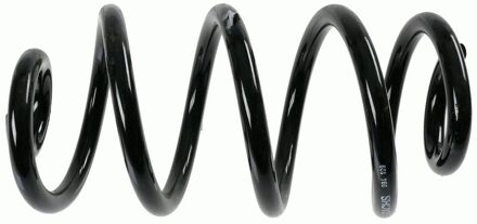 Nissan Chassisveer 994109