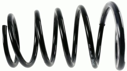 Nissan Chassisveer 994111