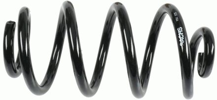 Nissan Chassisveer 994225