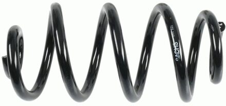 Nissan Chassisveer 994226