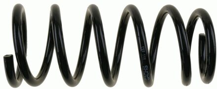 Nissan Chassisveer 996853