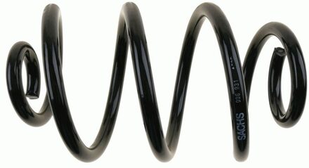 Nissan Chassisveer 996931