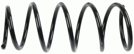 Nissan Chassisveer 997891