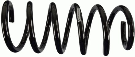 Nissan Chassisveer 997911