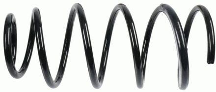 Nissan Chassisveer 998274