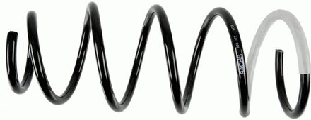 Nissan Chassisveer 998277