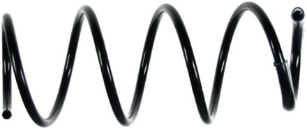 Nissan Chassisveer 998390