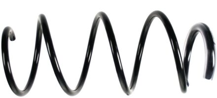 Nissan Chassisveer 998692