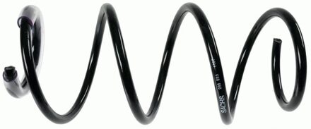 Nissan Chassisveer 998693