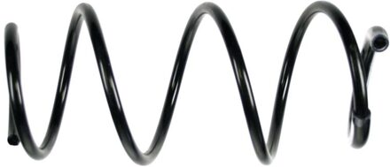 Nissan Chassisveer 998694