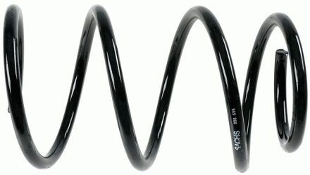 Nissan Chassisveer 998695