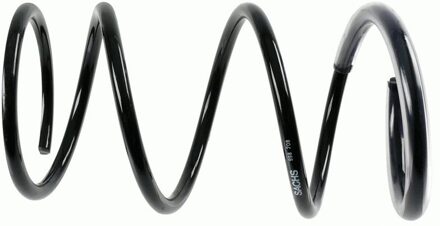 Nissan Chassisveer 998708