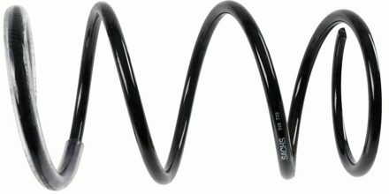 Nissan Chassisveer 998709