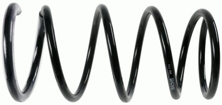 Nissan Chassisveer 998711