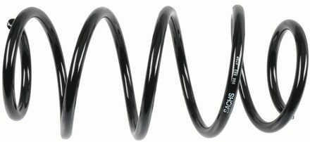 Nissan Chassisveer 998883