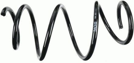 Nissan Chassisveer 998983