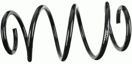 Nissan Chassisveer 998984