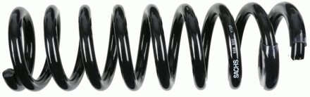 Nissan Chassisveer 998990