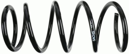 Nissan Chassisveer 998992