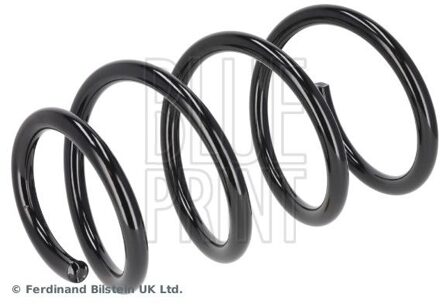 Nissan Chassisveer ADBP880012