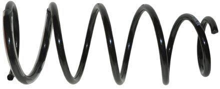 Nissan Chassisveer ADN188307