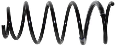 Nissan Chassisveer ADN188308