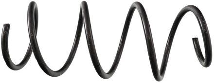 Nissan Chassisveer ADN188315