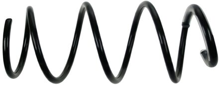 Nissan Chassisveer ADN188317