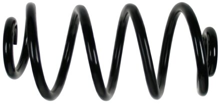 Nissan Chassisveer ADN188334