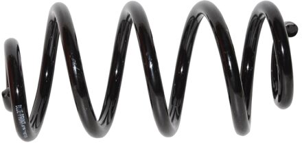 Nissan Chassisveer ADN188335