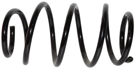 Nissan Chassisveer ADN188337