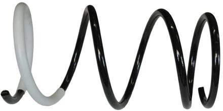 Nissan Chassisveer ADN188343