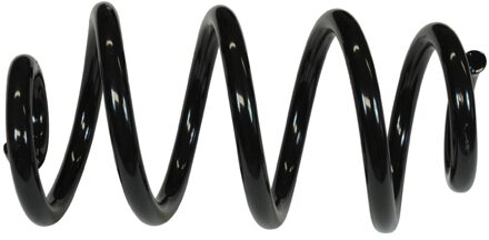 Nissan Chassisveer ADN188366