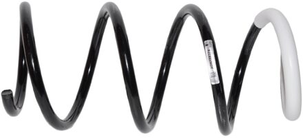 Nissan Chassisveer ADN188374