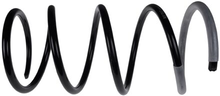 Nissan Chassisveer ADN188377