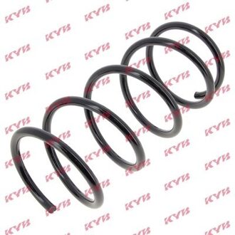 Nissan Chassisveer RA3355