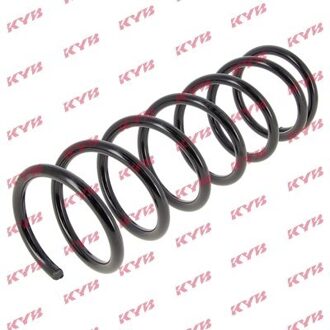 Nissan Chassisveer RA3498