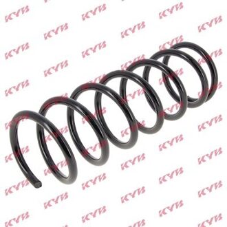 Nissan Chassisveer RA3499