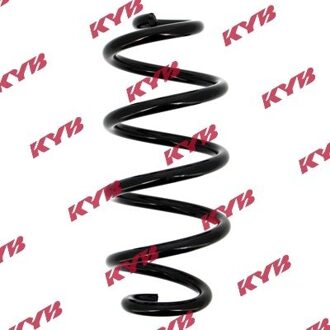 Nissan Chassisveer RA5342