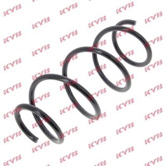 Nissan Chassisveer RH3935