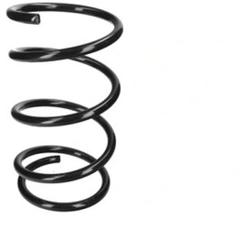 Nissan Chassisveer SP2725