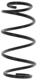 Nissan Chassisveer SP4164