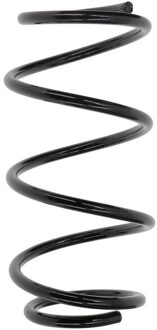 Nissan Chassisveer SP4166