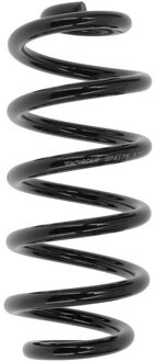 Nissan Chassisveer SP4178