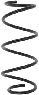 Nissan Chassisveer SP4330