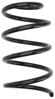 Nissan Chassisveer SZ1093MT