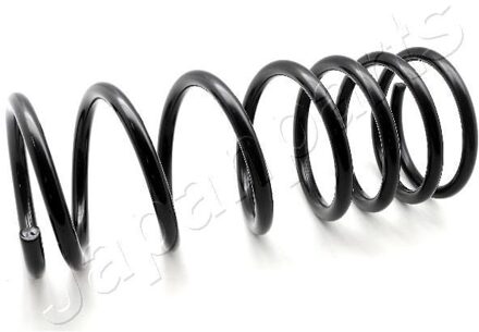 Nissan Chassisveer ZC5713A