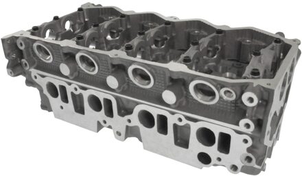 Nissan Cilinderkop ADN17704C