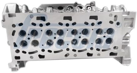 Nissan Cilinderkop CH171004