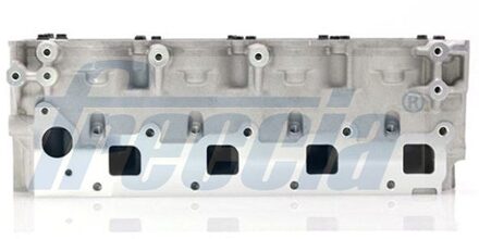 Nissan Cilinderkop CH171007